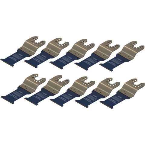 SMART UN TRA 32x51mm BiM-blad h-s 10st - H32BM10 H32BM10