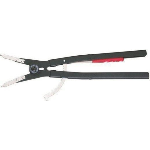 Gedore Borgringtang 85-140 MM - 2011778