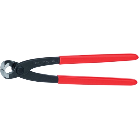 Knipex Moniertang - 99 01 220 EAN