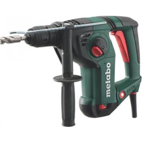 Metabo KHE 3250 Combihamer | 3.1J 800w - 600637000