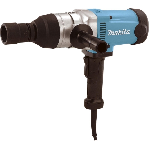 Makita TW1000 Slagmoersleutel | 1000Nm - TW1000