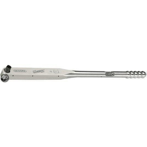 Gedore Momentsleutel DSL 3/4" - 1427121