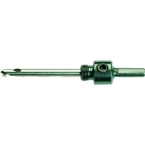 Bahco gatzaaghouder 14-30 mm | 3834-ARBR-1130