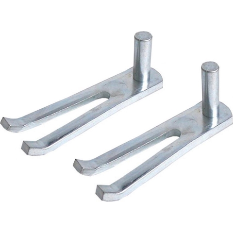 Waelbers Klauwduim 1/2 Steens 16 Gv - 10 stuk(s) - 8251.44