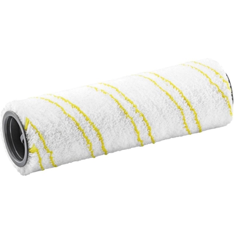 Karcher FC 2-4 Universele Roller - 2.863-329.0