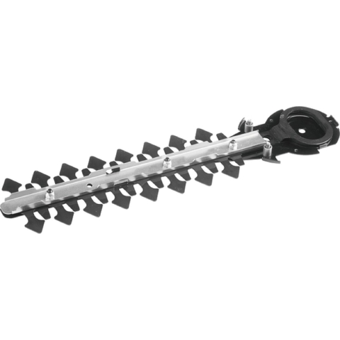 Makita Accessoires 191N24-2 | Messenset 200mm DUM110/111 191N24-2