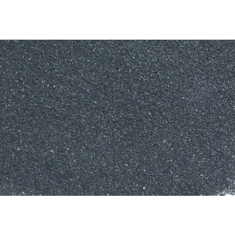 Aqua grind edelsplit 1-3 8kg