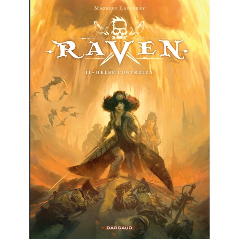Helse contreien (Hardback)