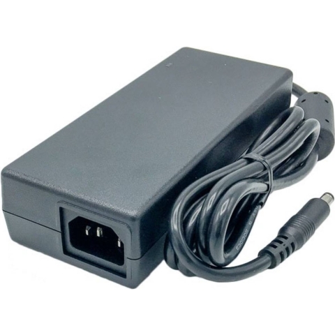 Phihong PPL90U-240 Tafelnetvoeding, vaste spanning 24 V/DC 3.75 A 90 W