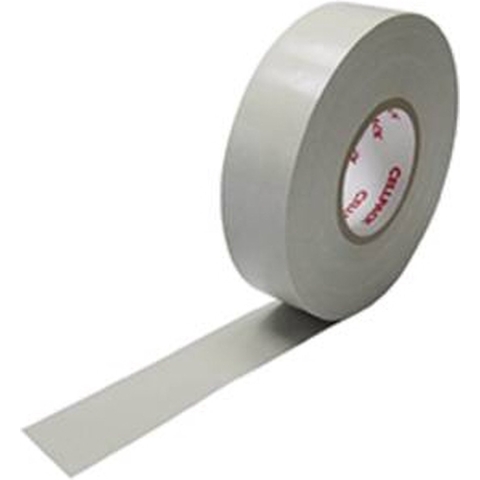 CellPack No.328/0.18-50-20/GY 416789 Isolatietape No. 328 Grijs (l x b) 20 m x 50 mm 1 stuk(s)