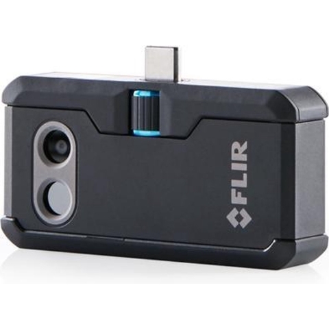 FLIR ONE PRO Warmtebeeldcamera voor Android USB-C