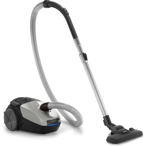 Philips Stofzuiger FC8253/09 | Sledestofzuigers | 8710103870500
