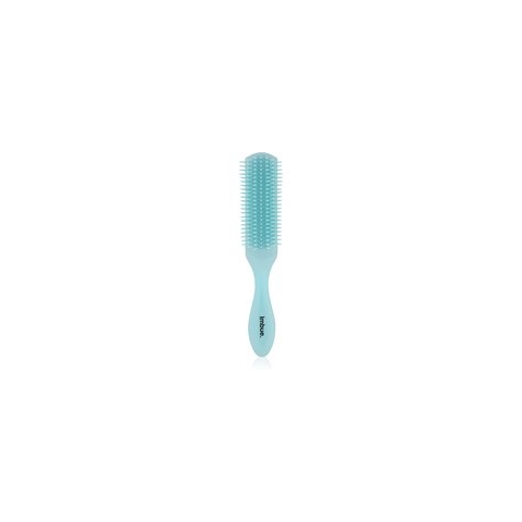 Imbue Defining & Style Brush