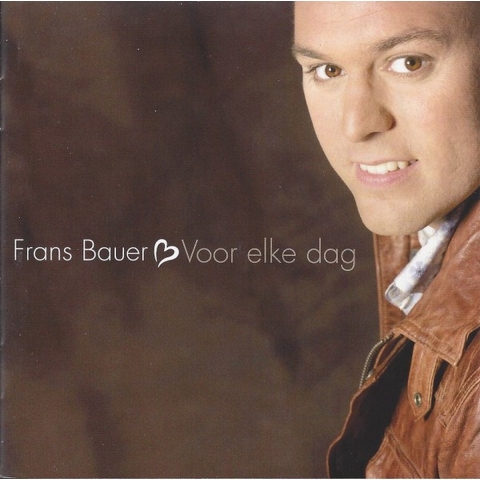 Universal Music Voor elke dag