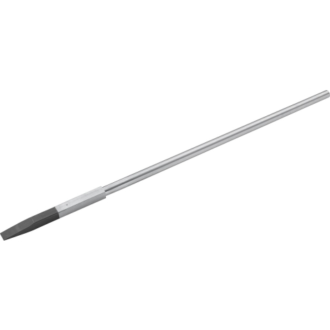 Hultafors B 1200 S Aluminium Breekstang - Incl. Stalen Punt