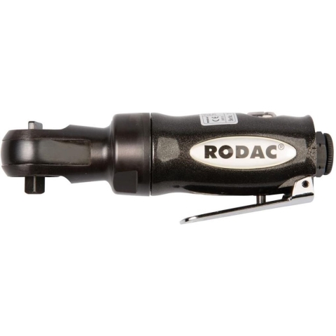 RODAC 1/4"ratelsleutel super mini