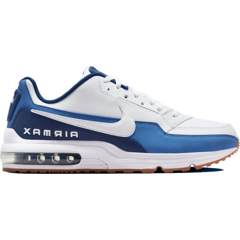 Nike Air Max LTD 3 Mens Shoes Sneakers