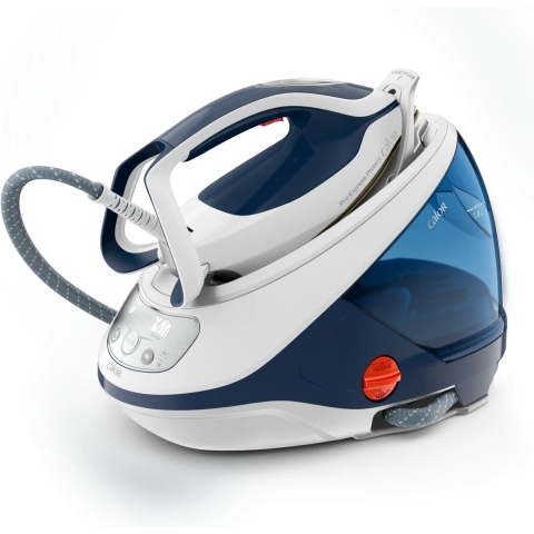 Calor GV9223C0 Pro Express Protect - Stoomgenerator