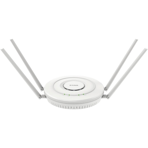 D-Link DWL-6610APE AC1200 access point
