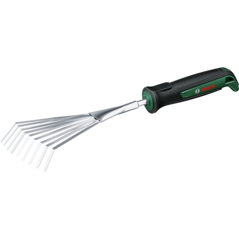 Bosch Groen Bladharkje - 06008B5600