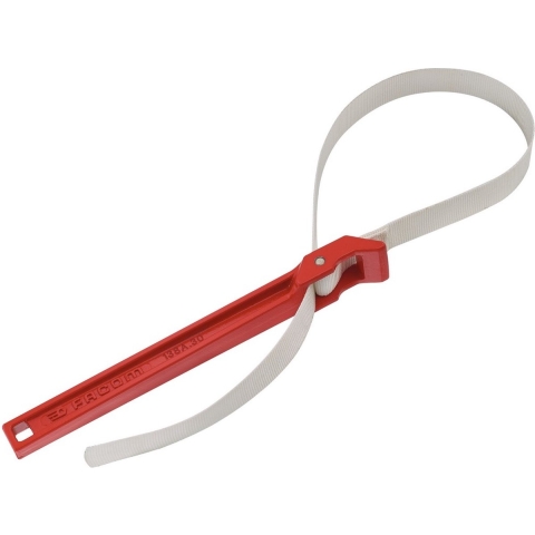 Facom reserveband voor 138a.30 - 138.S30