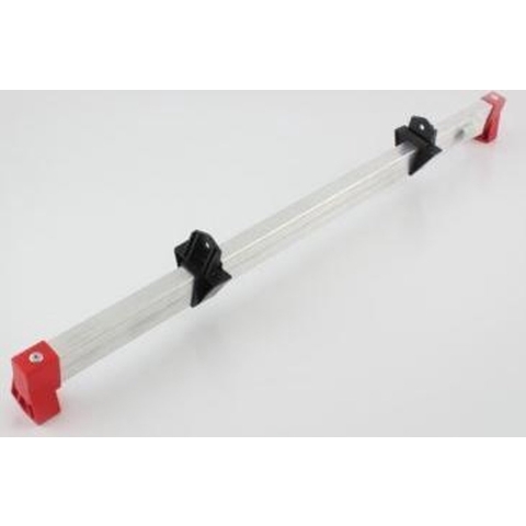 Altrex Stabiliteitsbalk | All Round/Atlantis | 3-delig - 736112