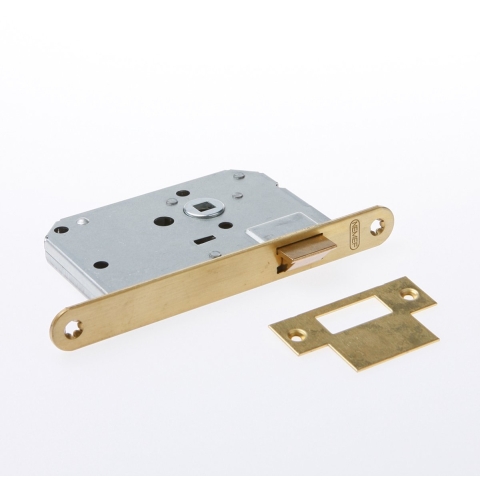 Nemef Loopslot 1255/5-50Mm Rs Blis Loopslot 1255/5-50Mm Rs Blis - 9125505531 - 9125505531