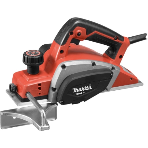 Makita M1901 230 V Schaaf 82 mm - M1901
