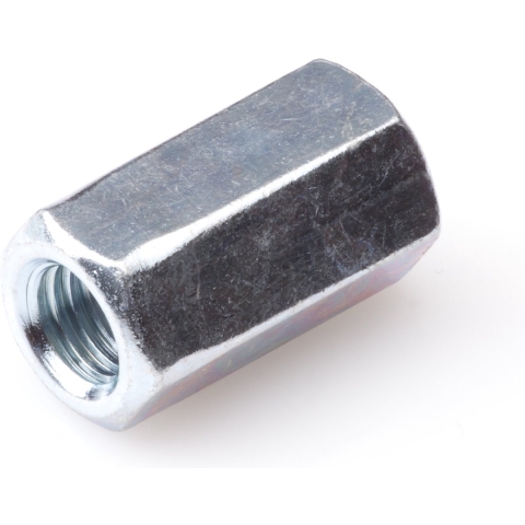 Hoenderdaal Koppelmoer Vz Sw-24 Din6334 (3Xd) M16X48 | 25 stuks - 3510.01.01601