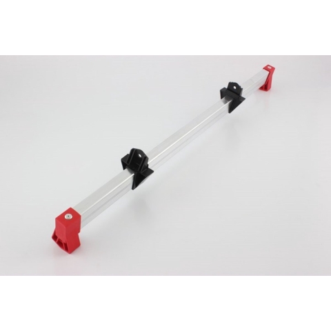 Altrex Stabiliteitsbalk All Round 2-delig - 736111