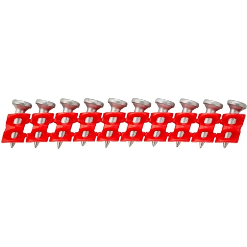 DeWALT DCN8903032 Nagels Extra hard 32mm VE=1005
