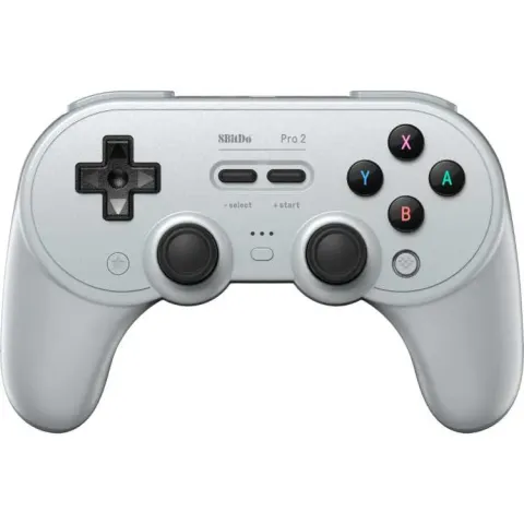 8BitDo Pro 2 PS