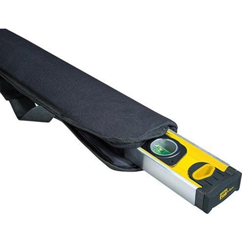 Stanley 0-42-086 FatMax™ Digitale Waterpas 1200 mm