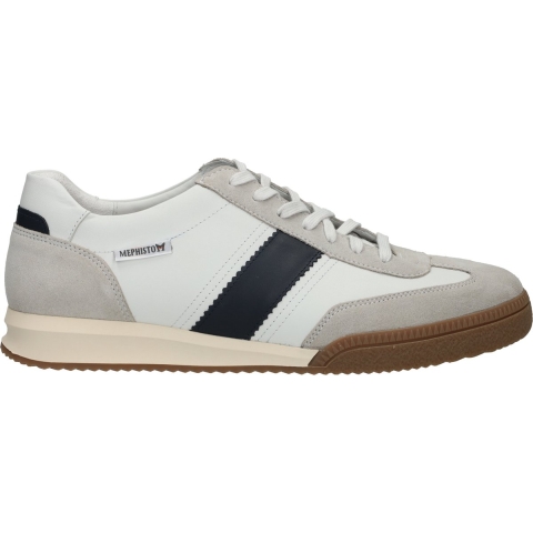Mephisto Elyo Sneakers