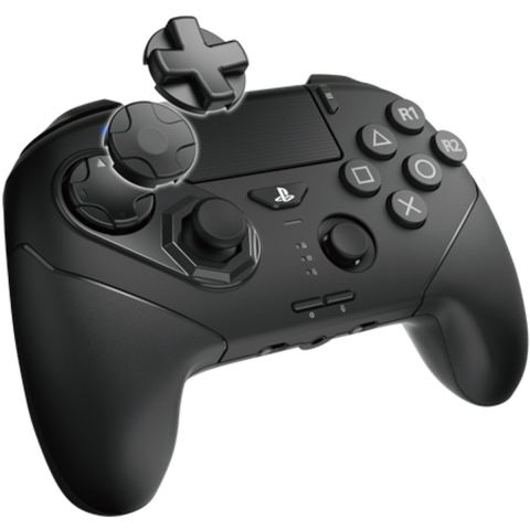 HORI Wireless Fighting Commander OCTA Pro