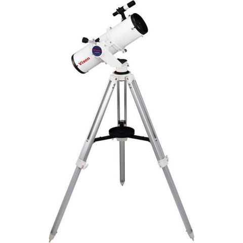 Vixen R130Sf Porta II telescoopset