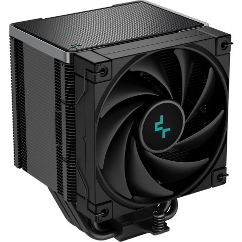 AK500 Zero Dark CPU-koeler