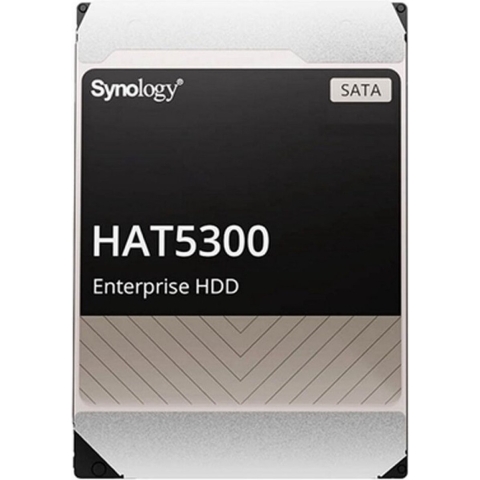 HAT5300-4T Harde schijf
