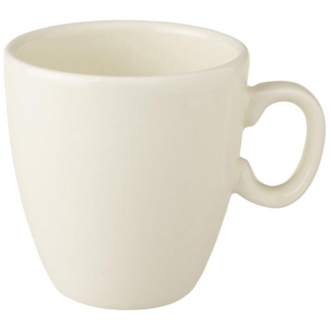 Classic Ivory minimok Pompei 6 stuks