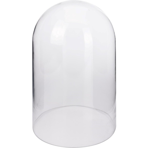 Corona bank 70 CM - Life outdoor living