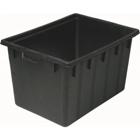Victoria Quadro 150 liter - Ubbink