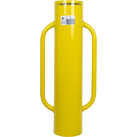 Orit PR 162 Palenrammer - 750mm