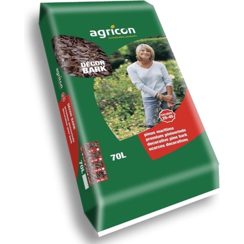 Franse Boomschors 25-45 Excellent 5040 liter - Warentuin collection