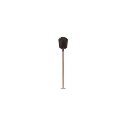 Super Prof 1.135.19 Steekbats - Essen Steel - 1100mm