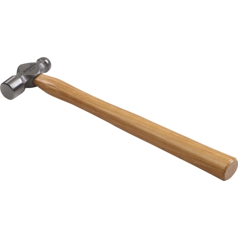 Hultafors XK 200 Bolkophamer - Houten Handgreep - 300 Gram