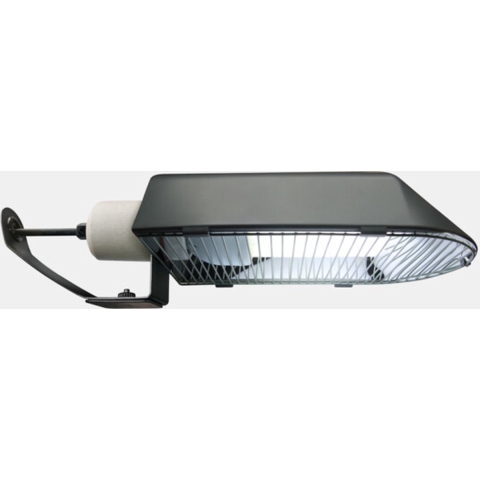 Arcadia Aquadistri puresun compact lamp reflector set - Aquadistri