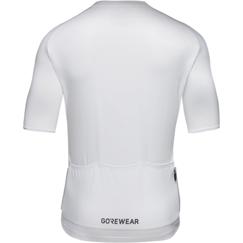 GORE WEAR Spinshift fietsshirt met korte mouwen, voor heren, Maat S,
