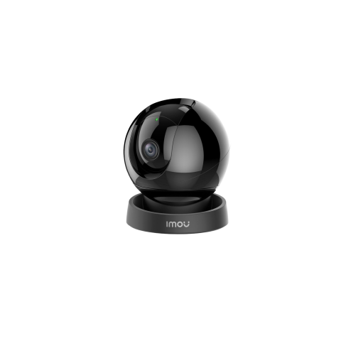 Imou Rex 3d (3k)