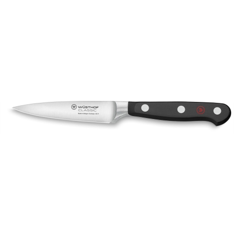 WUSTHOF - Classic - Officemes 9cm