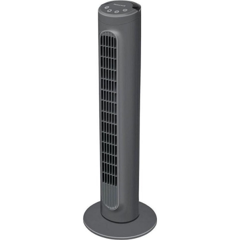 Honeywell HYF1101E - Ventilator - Timer